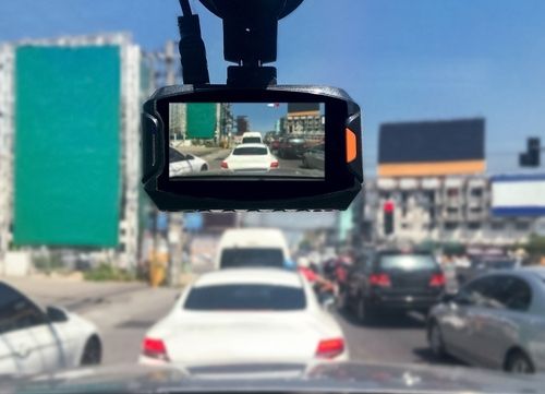 new-Next-Gen-Dashcam-Technology