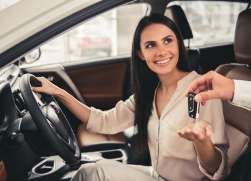 The-benefits-of-employee-vehicle-leasing